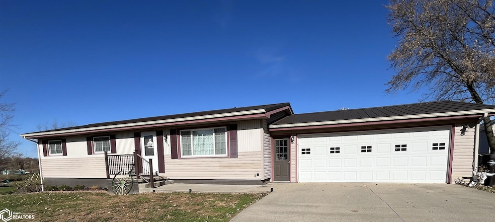 For Sale $229,000 • Co-Listing Agent