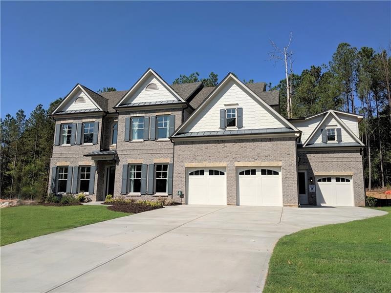 WELCOME HOME - THIS 6BD HOME ON A SLAB IS PERFECT 