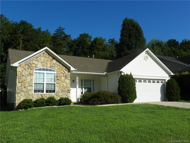 2782 Island Point Dr NW, Concord, NC 28027 - photo 1