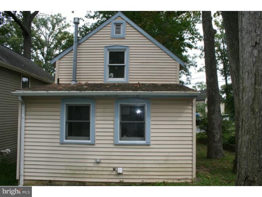 133 9th Ave, Pitman, NJ 08071 - photo 1