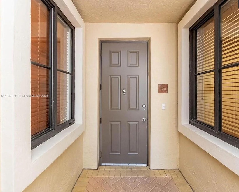 2925 NW 126th Ave unit 2221, Sunrise, FL 33323 - photo 1