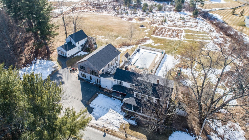 DJI_0028