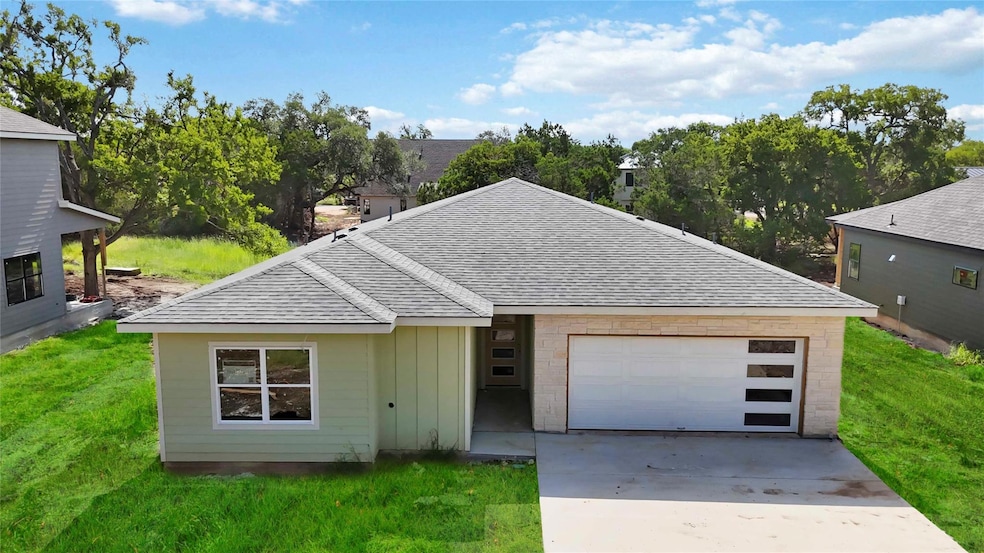 For Sale $399,900