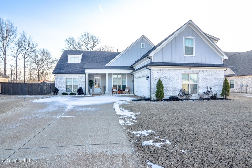 5174 Kensington Crk Dr