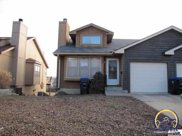 3636 SW Eveningside Dr, Topeka, KS 66614 - photo 1