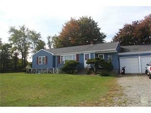 303 Mitchells Ln, Middletown, RI 02842 - photo 1