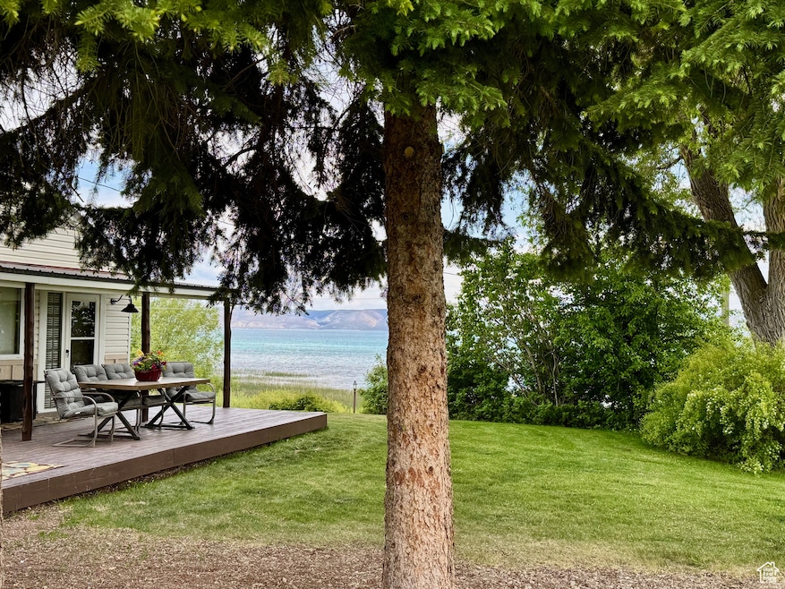 For Sale $1,340,000