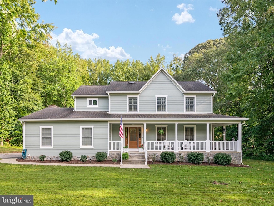 Sold $857,000 • Co-Listing Agent