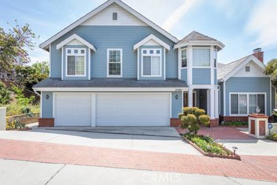 2581 Camino Del Sol, Fullerton, CA 92833 - photo 1