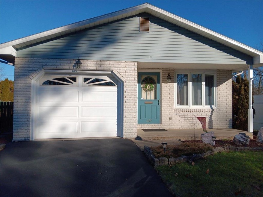 437 S 17th St, Allentown, PA 18104 - photo 1