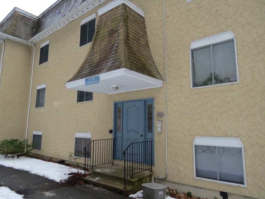 107 Swanson Rd unit 106, Boxborough, MA 01719 - photo 1
