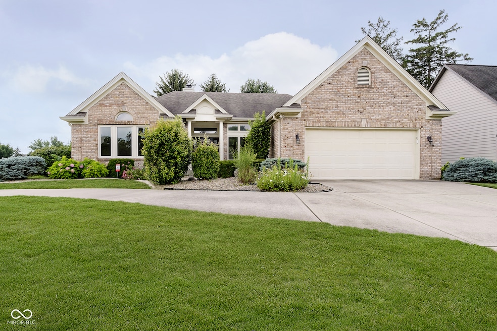 Sold $378,549 • Co-Listing Agent