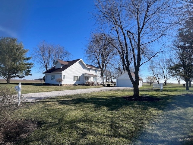 Pending $295,000
