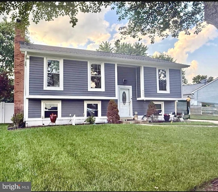 Sold $548,000 • Co-Listing Agent