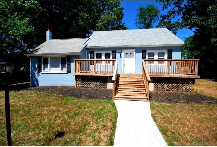 710 W Branch Ave, Clementon, NJ 08021 - photo 1