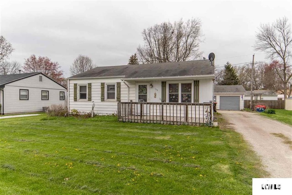 139 Debruler Dr, Lincoln, IL 62656 - photo 1