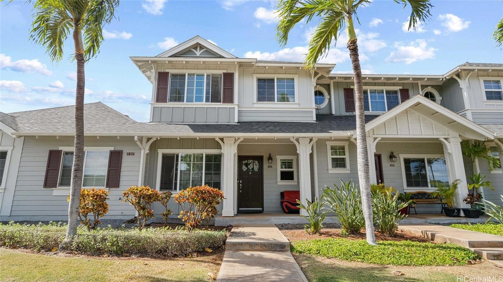 Sold $745,000 • Co-Listing Agent