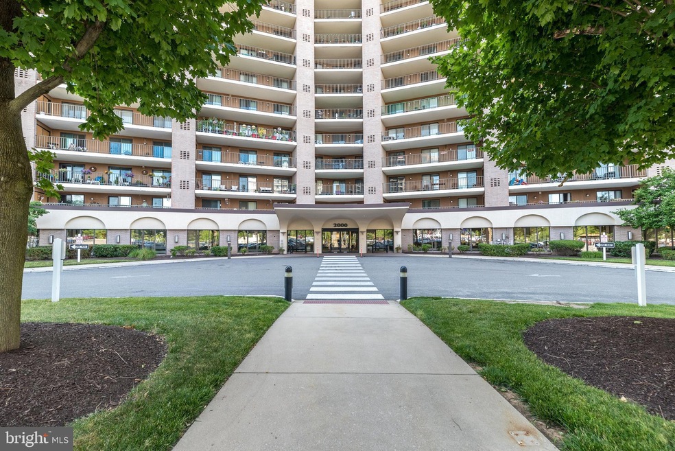 21035 Valley Forge Cir unit 1035, King of Prussia, PA 19406 - photo 1