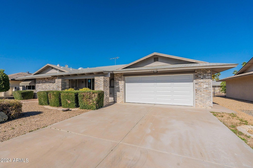 Sold $518,000 • Co-Listing Agent