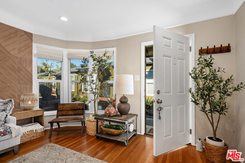 1332 Ocean Park Blvd unit D, Santa Monica, CA 90405 - photo 1