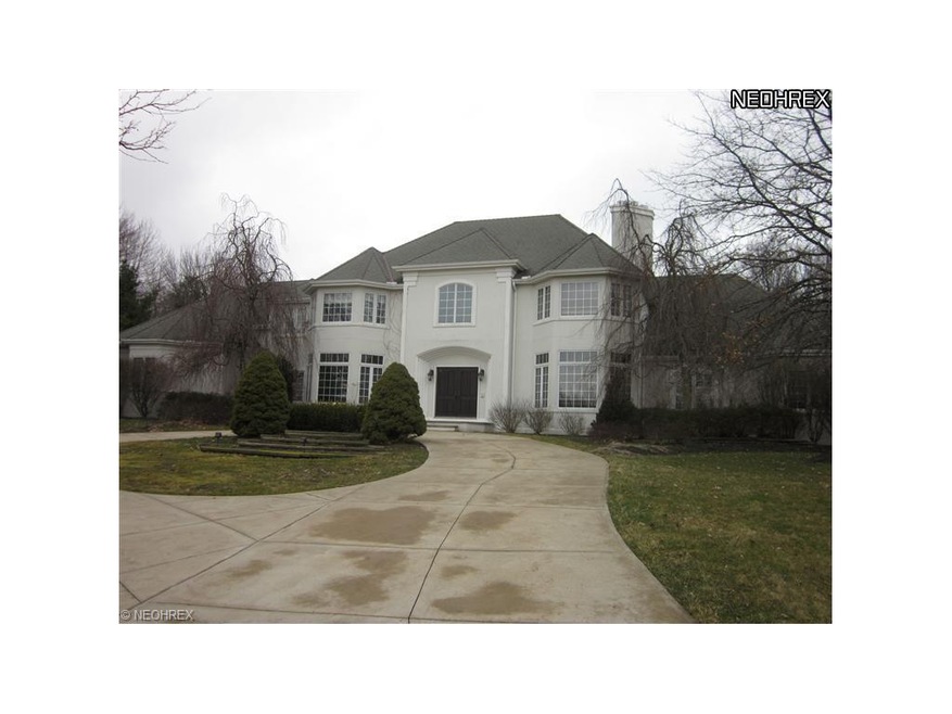 245 Grey Fox Run, Bentleyville