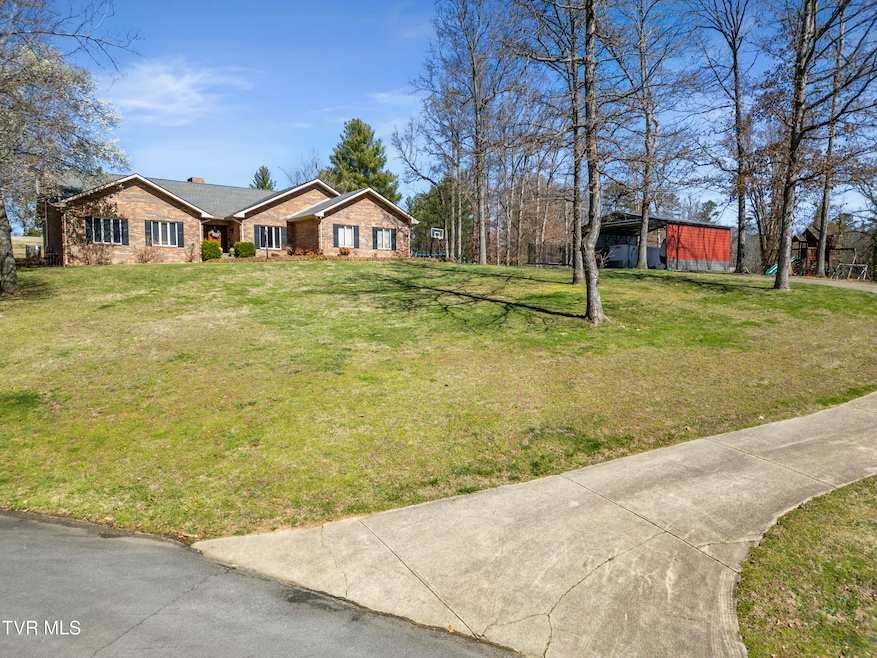For Sale $799,900