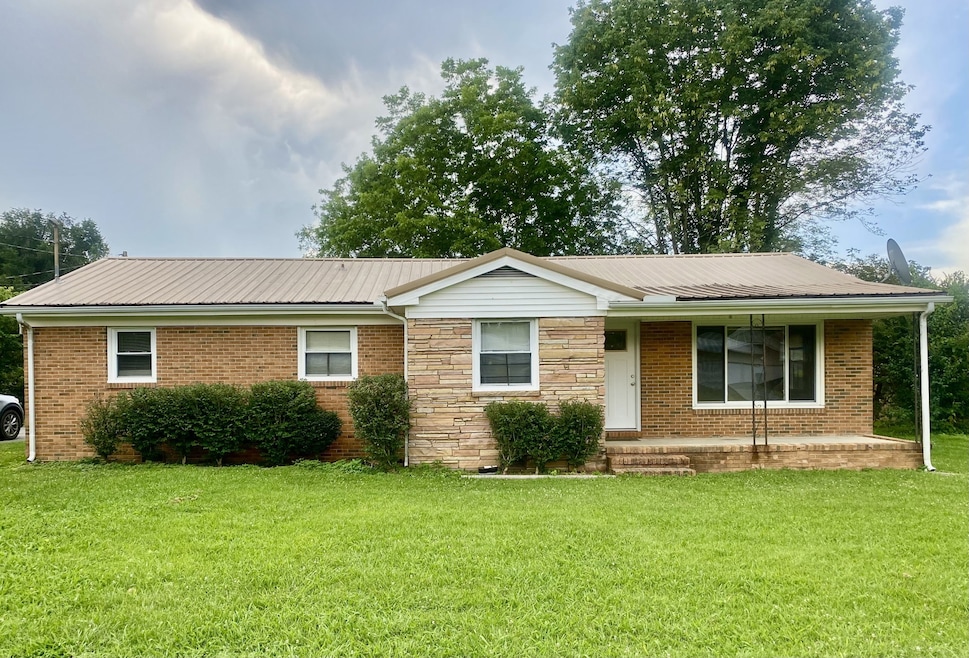 Under Contract $250,900