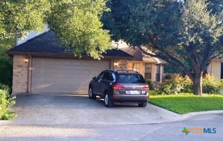 For Rent $1,725/month