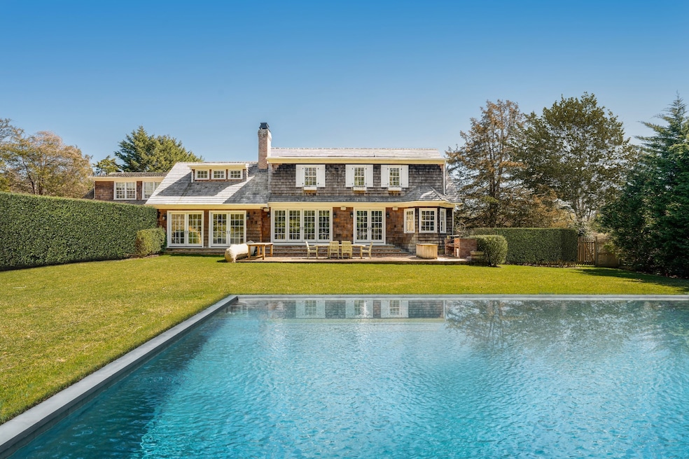 Pending $4,950,000