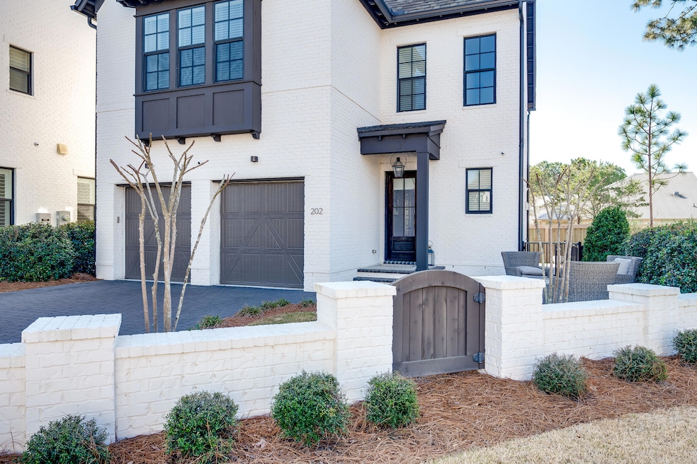 For Sale $1,349,000
