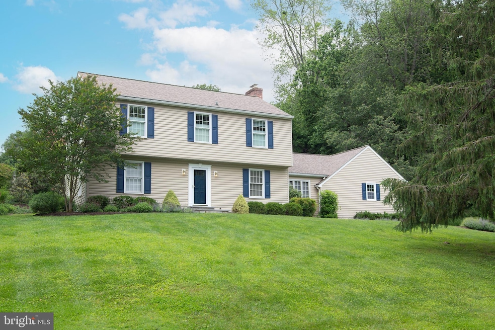 4200 Ravenhurst Cir, Glen Arm, MD 21057 - photo 1