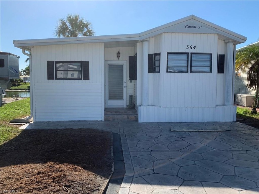 364 Bobcat Run unit 364, Naples, FL 34114 - photo 1