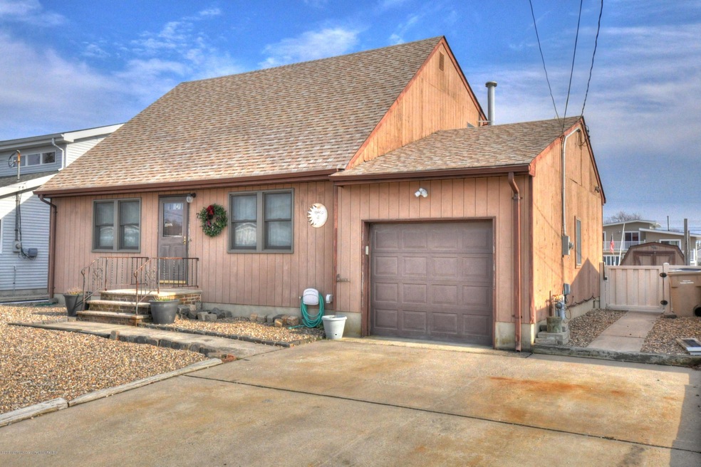 79 Archer Ave S, Bayville, NJ 08721 - photo 1