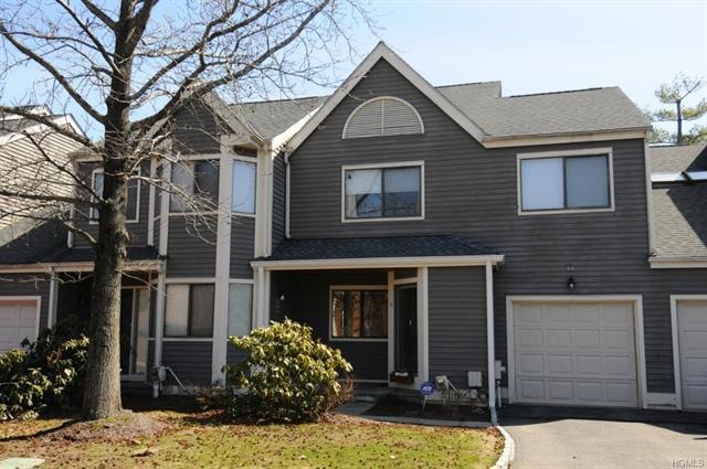 58 Ridgeway Dr unit 58, Irvington, NY 10533 - photo 1