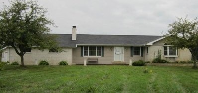 unlisted-address, Michigan City, IN 46360 - photo 1