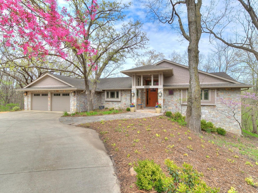 1-web-or-mls-4927 Westbend Dr-2