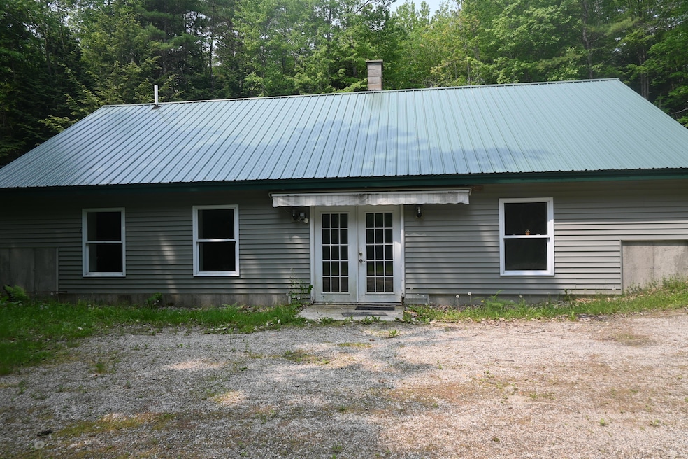 For Sale $350,000