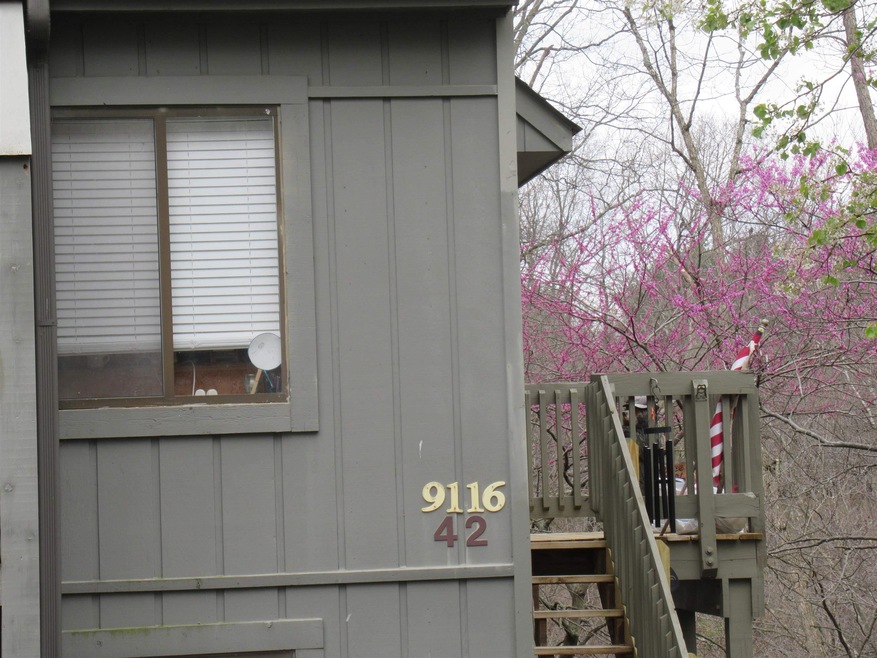 address