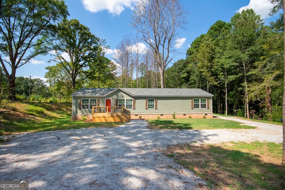 For Sale $265,000 • Co-Listing Agent