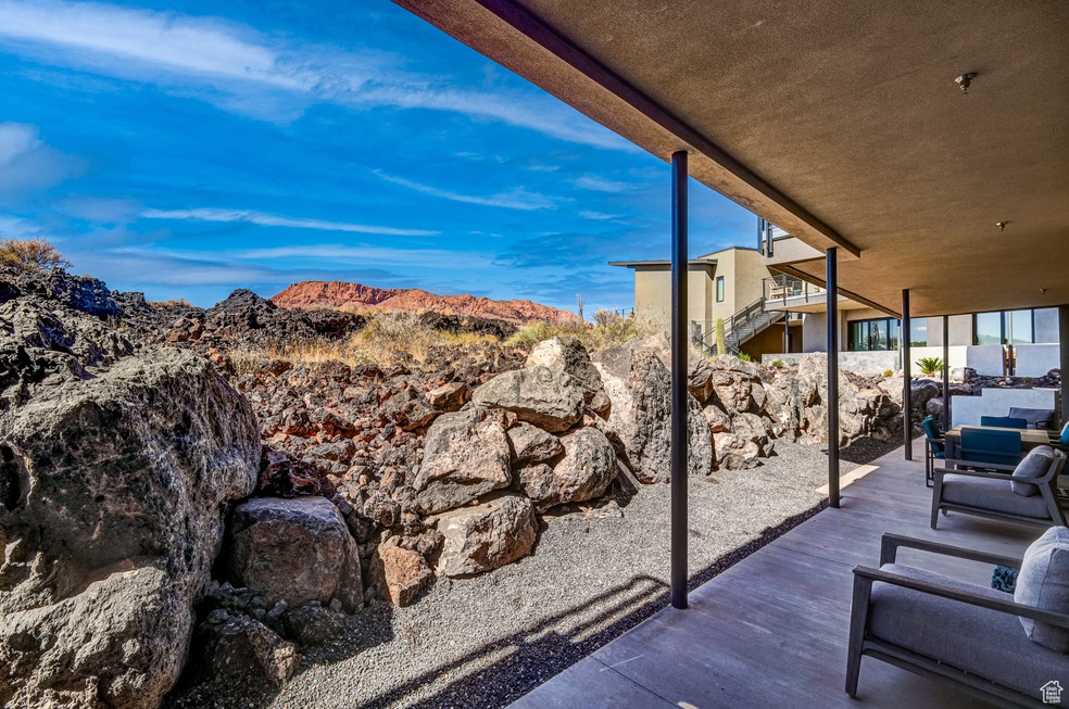 Black Desert Resort - Black Desert Resort Condos unit 11107, Ivins, UT 84738 - photo 1