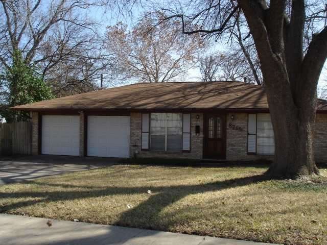 unlisted-address, Austin, TX 78758 - photo 1