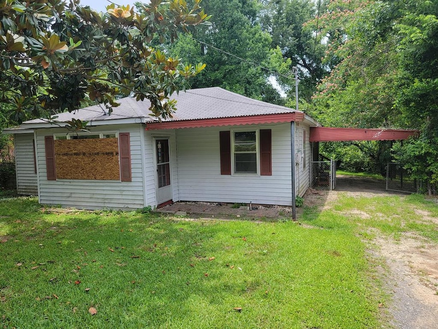 957 Patricia Dr, Columbus, GA 31907 - photo 1