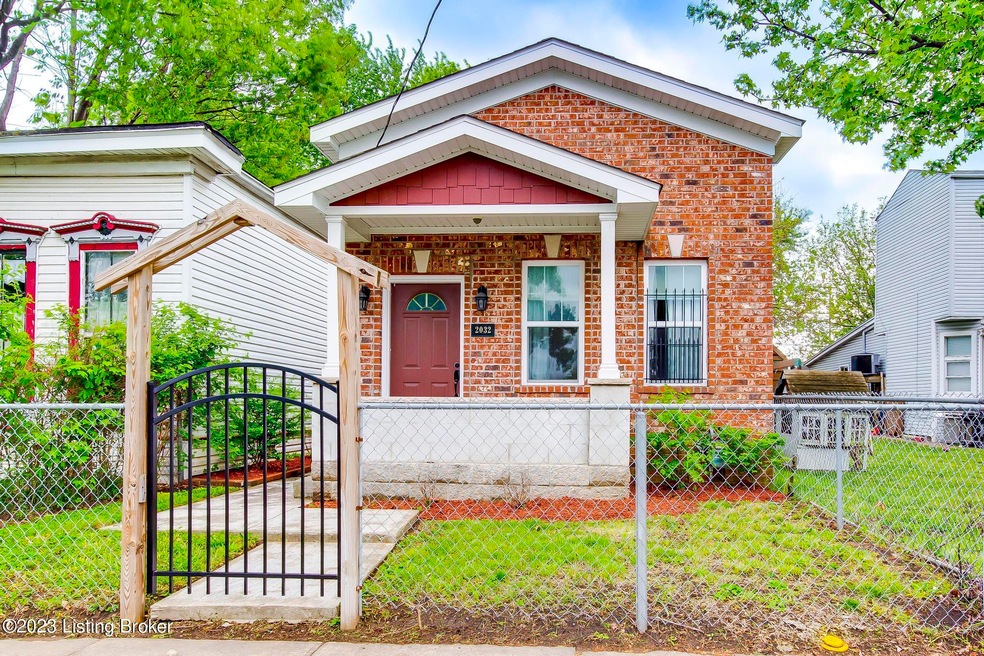 Sold $139,000 • Co-Listing Agent