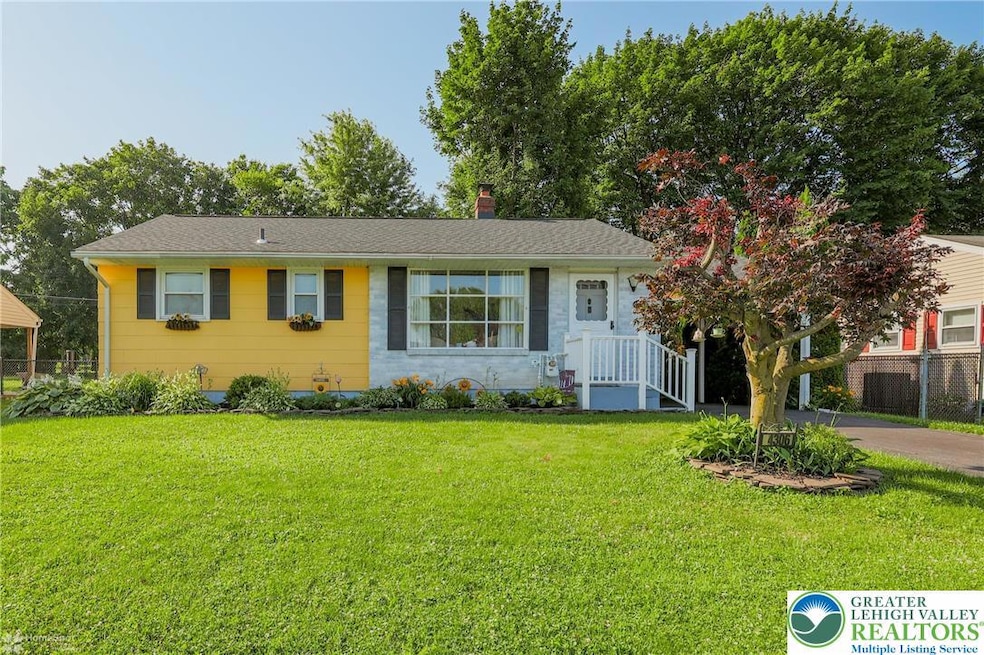 Sold $313,100 • Co-Listing Agent