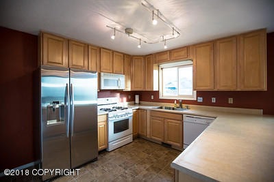 7900 Moose Run Cir