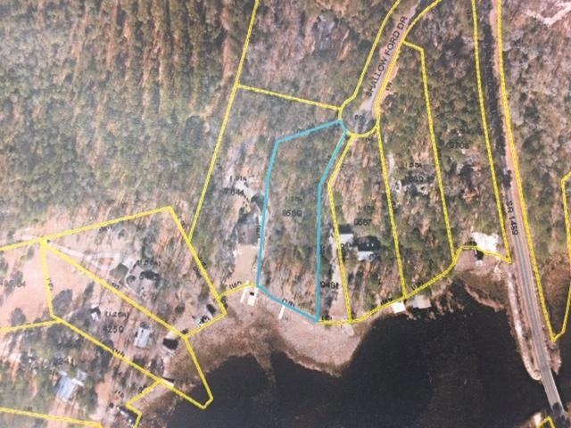 20181019142926863420000000-o