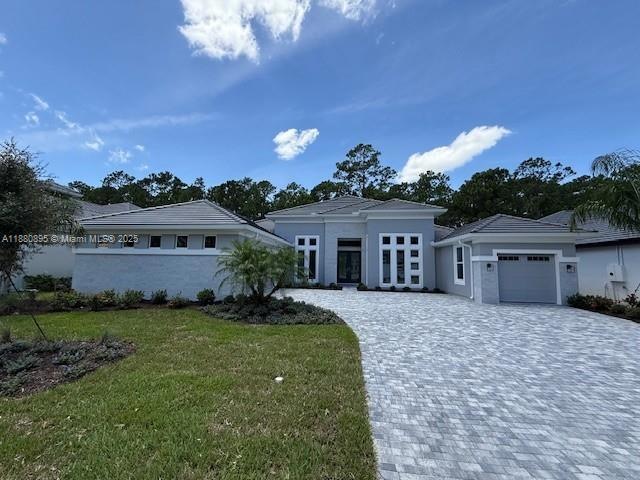 263 Stirling Bridge Dr, Ormond Beach, FL 32174 - photo 1