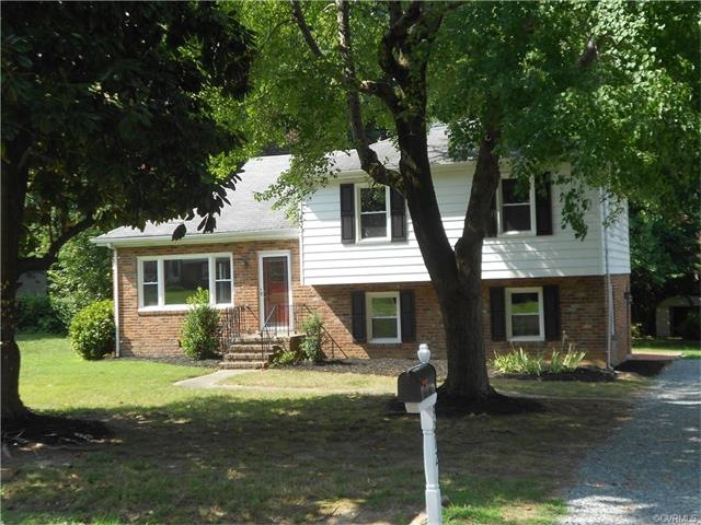 9012 Michaux Ln, Henrico, VA 23229 - photo 1