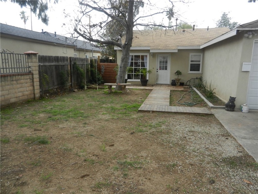 13210 Beaver St, Sylmar, CA 91342 - photo 1
