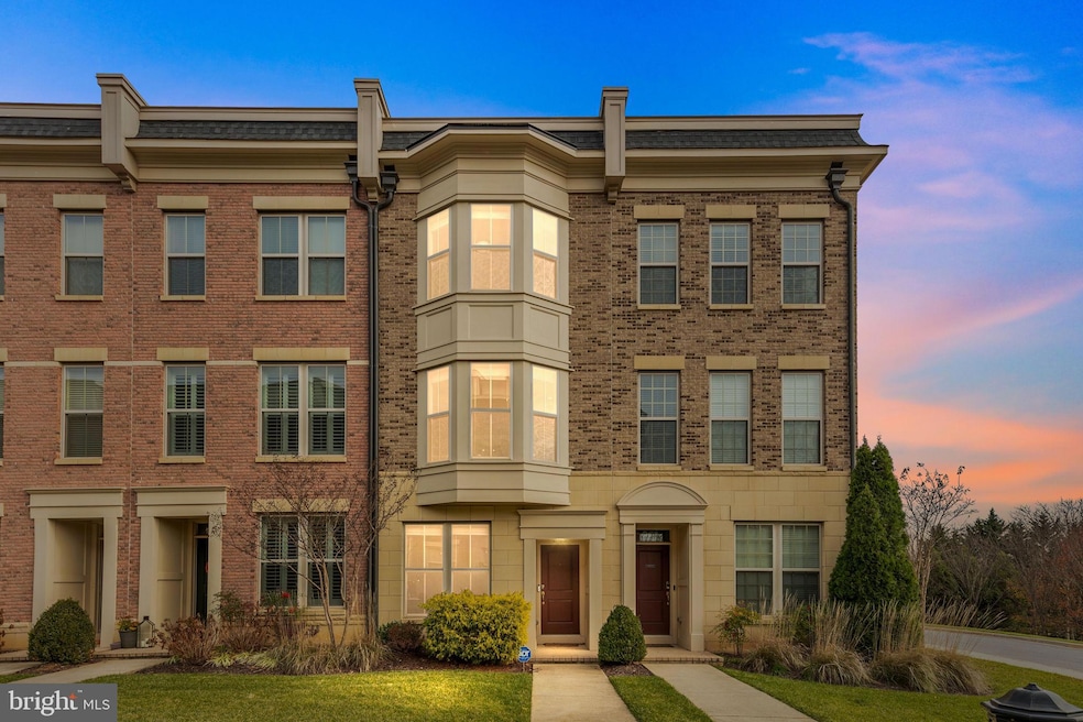 Sold $675,000 • Co-Listing Agent